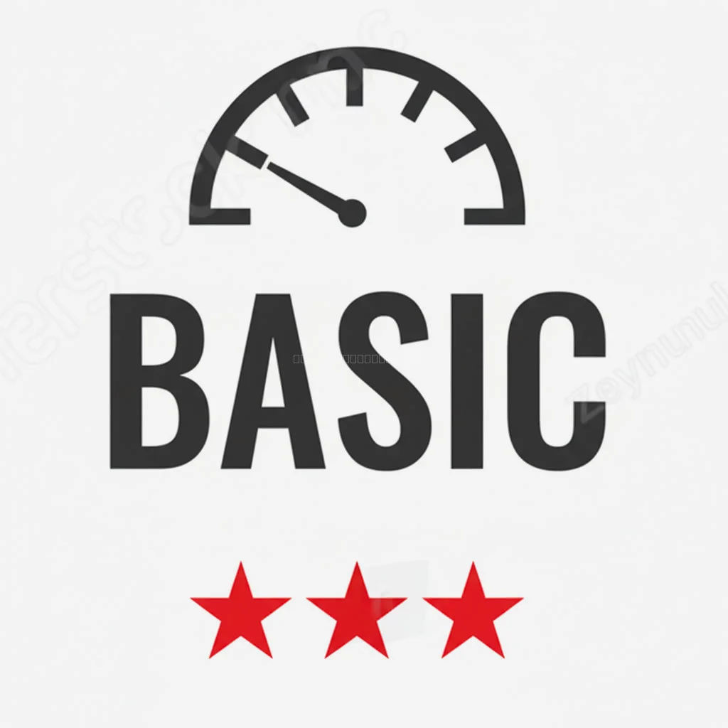 ベーシックプラン