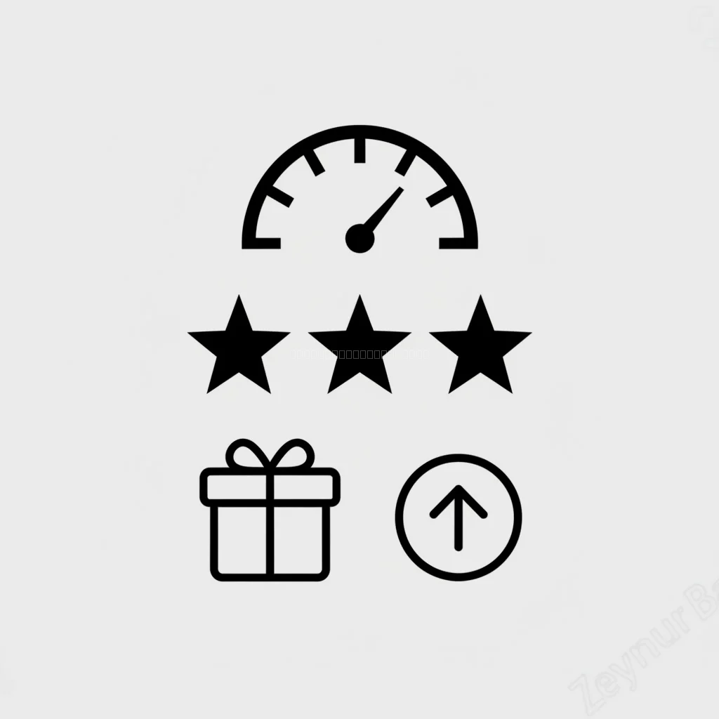 ブロンズサポーター